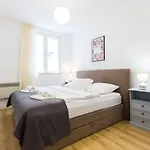 Karla\'S Exclusive Central Apartment