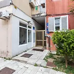 Karla\'S Exclusive Central Apartment